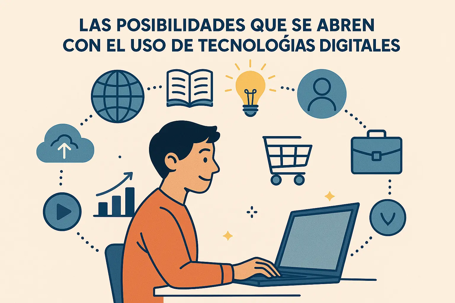 Cédula profesional
