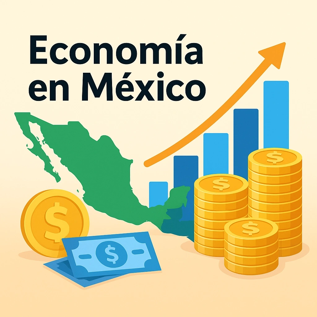 Seguro desempleo CDMX